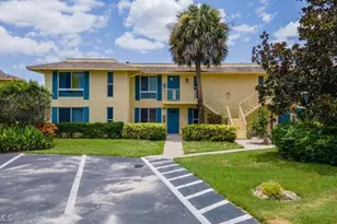 96 Glades Blvd, Naples, FL 34112 - Photo 3