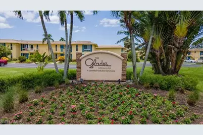 96 Glades Blvd #513, Naples, FL 34112 - Photo 31