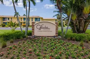 96 Glades Blvd, Naples, FL 34112 - Photo 31