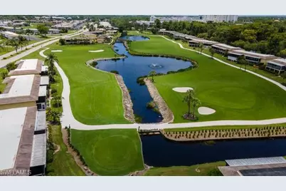 96 Glades Blvd #513, Naples, FL 34112 - Photo 27