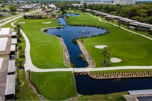 96 Glades Blvd, Naples, FL 34112 - Photo 27