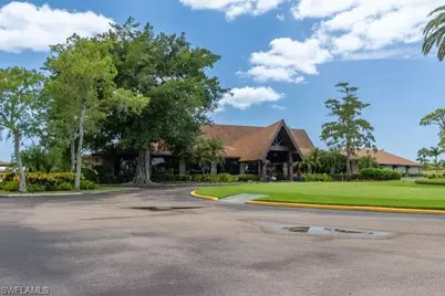 96 Glades Blvd #513, Naples, FL 34112 - Photo 25