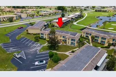 96 Glades Blvd #513, Naples, FL 34112 - Photo 23