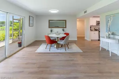 96 Glades Blvd #513, Naples, FL 34112 - Photo 1