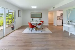 96 Glades Blvd, Naples, FL 34112 - Photo 1