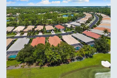 3840 Jungle Plum Dr E, Naples, FL 34114 - Photo 35