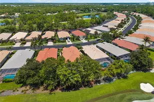 3840 Jungle Plum Dr E, Naples, FL 34114 - Photo 35