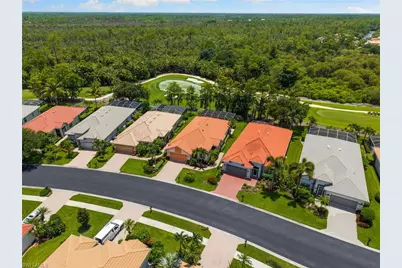 3840 Jungle Plum Dr E, Naples, FL 34114 - Photo 33