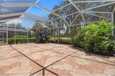 3840 Jungle Plum Dr E, Naples, FL 34114 - Photo 3