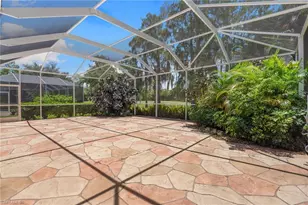 3840 Jungle Plum Dr E, Naples, FL 34114 - Photo 3