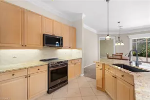 3840 Jungle Plum Dr E, Naples, FL 34114 - Photo 19