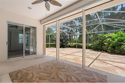 3840 Jungle Plum Dr E, Naples, FL 34114 - Photo 23