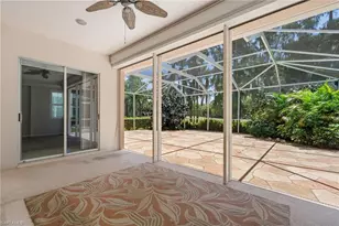 3840 Jungle Plum Dr E, Naples, FL 34114 - Photo 23