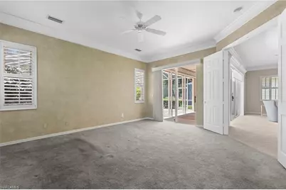 3840 Jungle Plum Dr E, Naples, FL 34114 - Photo 7