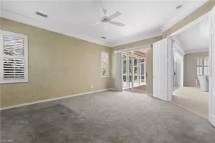 3840 Jungle Plum Dr E, Naples, FL 34114 - Photo 7