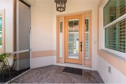 3840 Jungle Plum Dr E, Naples, FL 34114 - Photo 29