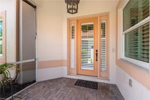 3840 Jungle Plum Dr E, Naples, FL 34114 - Photo 29