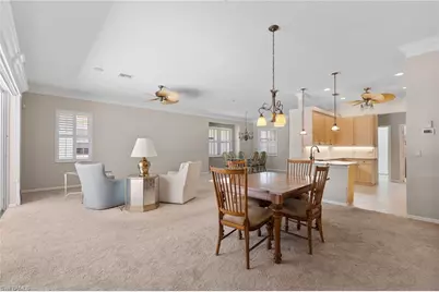3840 Jungle Plum Dr E, Naples, FL 34114 - Photo 15