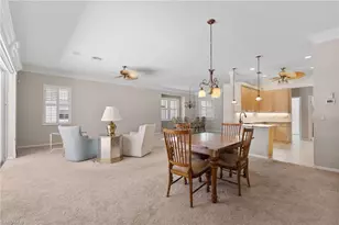 3840 Jungle Plum Dr E, Naples, FL 34114 - Photo 15