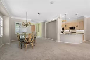 3840 Jungle Plum Dr E, Naples, FL 34114 - Photo 13
