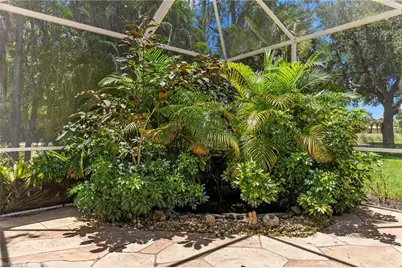 3840 Jungle Plum Dr E, Naples, FL 34114 - Photo 25