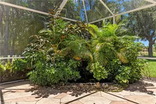 3840 Jungle Plum Dr E, Naples, FL 34114 - Photo 25