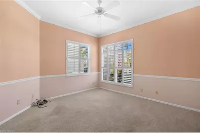 3840 Jungle Plum Dr E, Naples, FL 34114 - Photo 21