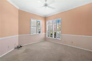 3840 Jungle Plum Dr E, Naples, FL 34114 - Photo 21