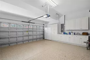 3840 Jungle Plum Dr E, Naples, FL 34114 - Photo 27
