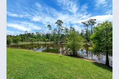 13081 Pembroke Dr, Naples, FL 34105 - Photo 1