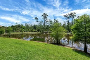 13081 Pembroke Dr, Naples, FL 34105 - Photo 1