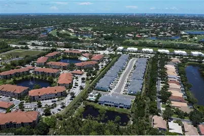 13081 Pembroke Dr, Naples, FL 34105 - Photo 3