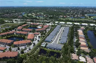 13081 Pembroke Dr, Naples, FL 34105 - Photo 3