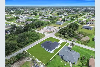 4200 17th St SW, Lehigh Acres, FL 33976 - Photo 21