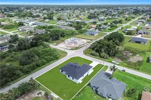 4200 17th St SW, Lehigh Acres, FL 33976 - Photo 21