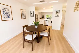 3659 Riviera Cir, Bonita Springs, FL 34134 - Photo 29