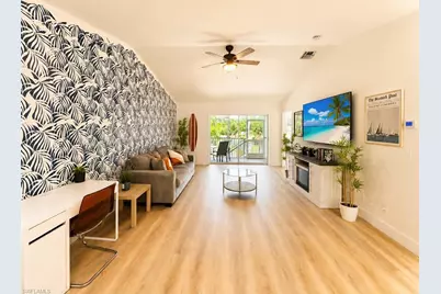 3659 Riviera Cir, Bonita Springs, FL 34134 - Photo 35
