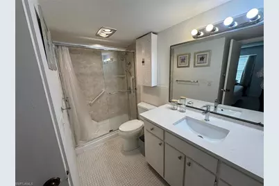 1900 Alamanda Dr #303, Naples, FL 34102 - Photo 11
