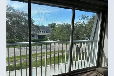 1900 Alamanda Dr #303, Naples, FL 34102 - Photo 9