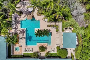455 Cove Tower Dr, Naples, FL 34110 - Photo 37