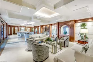 455 Cove Tower Dr, Naples, FL 34110 - Photo 49