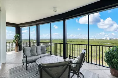 455 Cove Tower Dr #1701, Naples, FL 34110 - Photo 31