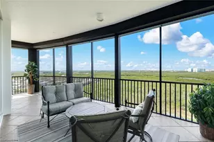 455 Cove Tower Dr, Naples, FL 34110 - Photo 31