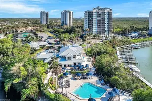 455 Cove Tower Dr, Naples, FL 34110 - Photo 45