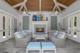 455 Cove Tower Dr, Naples, FL 34110 - Photo 41