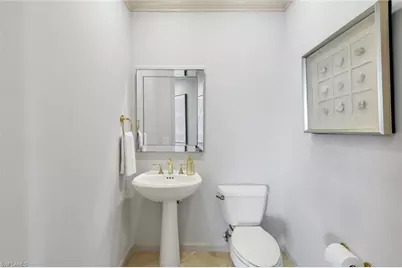 455 Cove Tower Dr #1701, Naples, FL 34110 - Photo 23