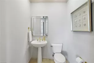 455 Cove Tower Dr, Naples, FL 34110 - Photo 23