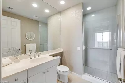 455 Cove Tower Dr #1701, Naples, FL 34110 - Photo 27