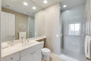 455 Cove Tower Dr, Naples, FL 34110 - Photo 27