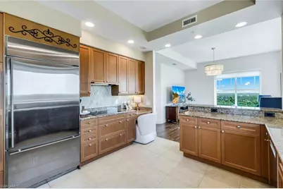 455 Cove Tower Dr #1701, Naples, FL 34110 - Photo 11